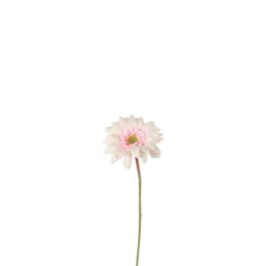 Countryfield Gerbera Roze