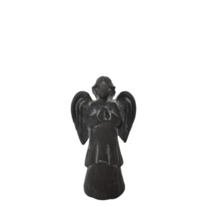 Countryfield Ornament Engel Francis Zwart
