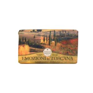 Nesti Dante Emozioni Campagna Dorata 250 gram