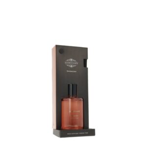 Scentchips geurstokjes Serene Flowers & Dates 300 ml