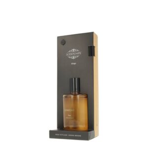 Scentchips geurstokjes Serene Kings 300 ml