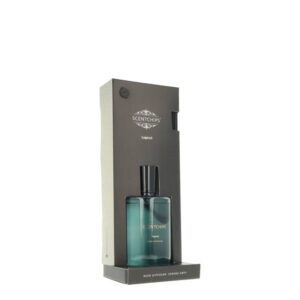 Scentchips geurstokjes Serene Sakura Flowers 300 ml
