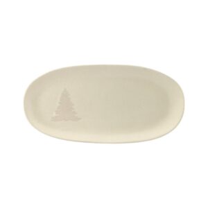 Home Society Bod Tree Off White