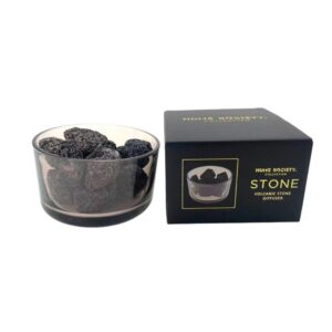 Home Society Diffuser Stone
