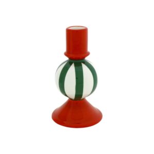 Home Society Kandelaar Candy