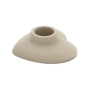 Home Society Kandelaar XL Heart L