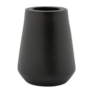 Home Society Kandelaar XL Kumo Zwart L