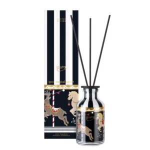 Ipuro Geurstokjes Limited Edition Magical Market 240 ml