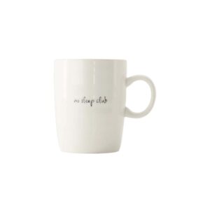 Zusss Theemok No Sleep Club