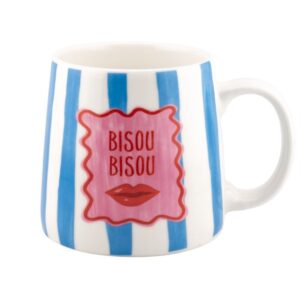 Homebound by KY Mok Amore bisou bisou