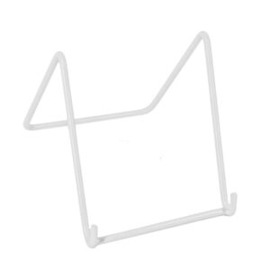 Tegeltjes rekje voor Tegels Wit