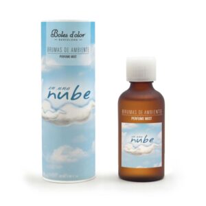 Boles d' olor Geurolie Nube