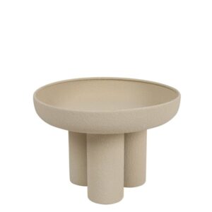 Countryfield Sfeertafeltje Cullen M Crème