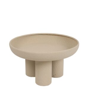 Countryfield Sfeertafeltje Cullen S Crème