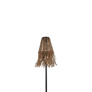 Countryfield Solar op stok con Ono Naturel