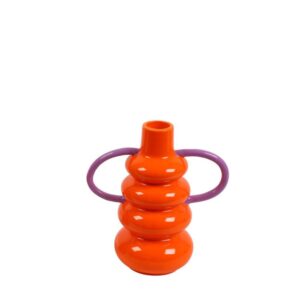 Countryfield Vaas Eldis Oranje