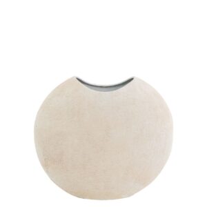 Countryfield Vaas Ibbo Wit