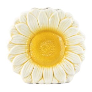 Homebound by KY Aardewerk Vaas Daisy