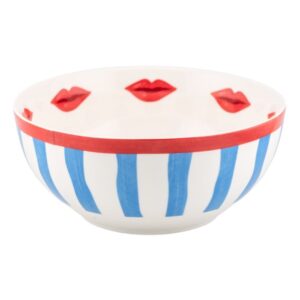 Homebound by KY Kom Amore