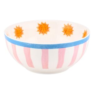 Homebound by KY Kom Solare