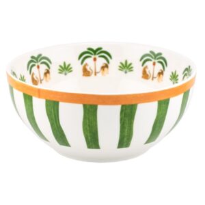 Homebound by KY Kom Verde