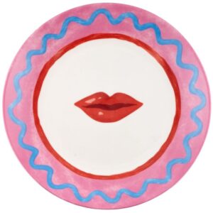 Homebound by KY Dinerbord Amore