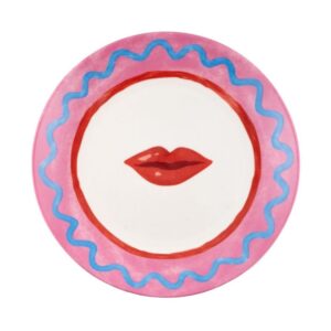 Homebound by KY Gebaksbord Amore