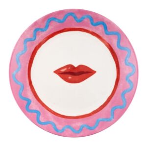 Homebound by KY Ontbijtbord Amore