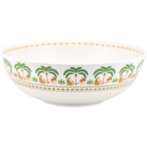 Homebound by KY Serveer Schaal Verde