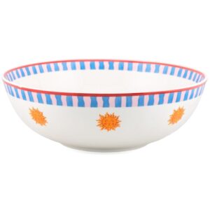 Homebound by KY Serveer Schaal Solare