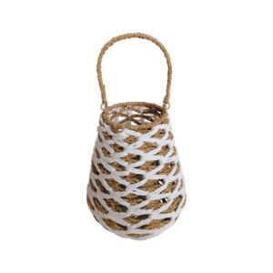 Home Society Solarlamp Rezo S