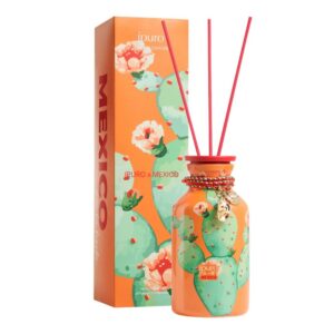 Ipuro Geurstokjes Mexico 240 ml