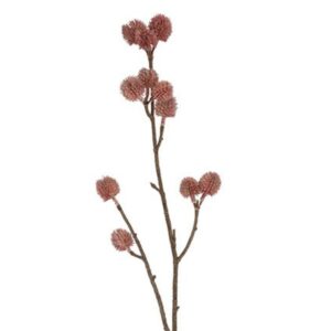 Countryfield Bes Bixa roze