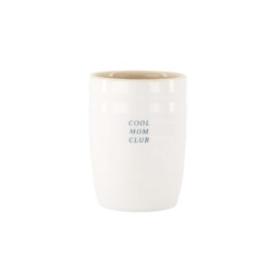 Zusss Koffiemok Cool Mom Club