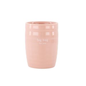 Zusss Koffiemok Big Hug For You