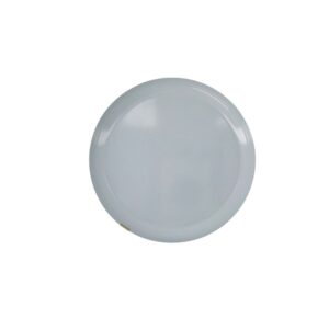 Zusss Stylingbord metaal 30cm