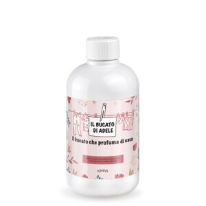 Il Bucato Di Adele Wasparfum Joyfull 500 ml