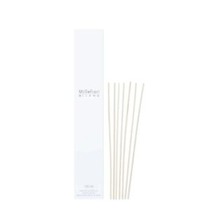 Millefiori Milano Geurstokjes 100 ml