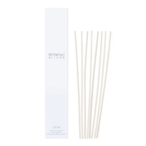 Millefiori Milano Geurstokjes 250 ml