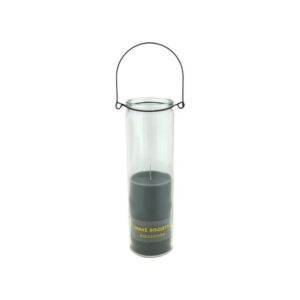 Home Society Candle Tube Frank Stone