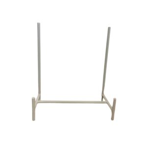 Home Society rekje voor tegels Beige