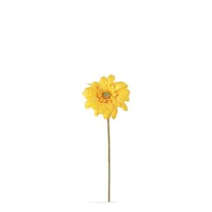 Countryfield Gerbera Geel