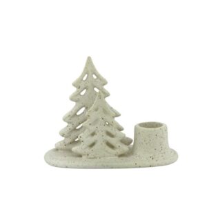 Home Society Kandelaar Kerstboom