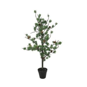 Countryfield Kerstboom 76 cm