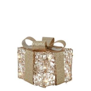 Countryfield LED Cadeau Pippa