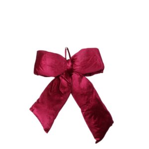 Countryfield Royal Strik L Bordeaux