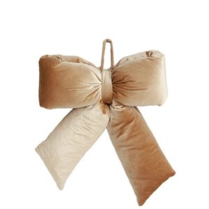 Countryfield Royal Strik L Taupe