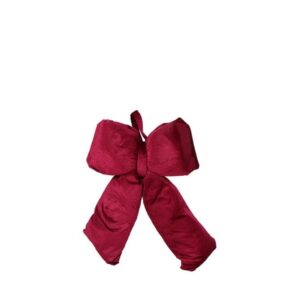 Countryfield Royal Strik M Bordeaux