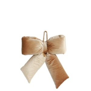 Countryfield Royal Strik M Taupe