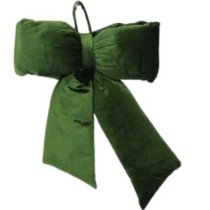 Countryfield Royal Strik XL Donker Groen